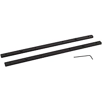 Makita 196953-0 Guide Rail Adapter Set for DHS680Z : Amazon.ca